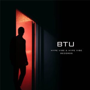 BTU