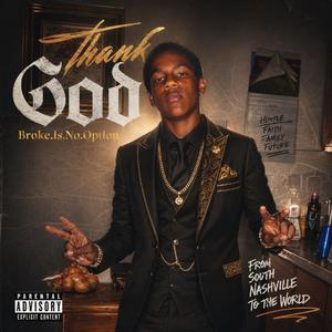 Thank God