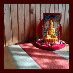 кто он такой?