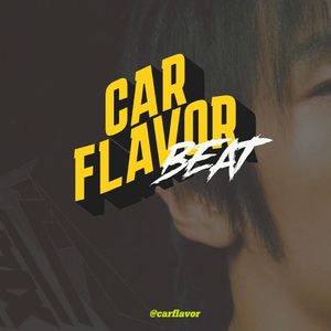 【free】当我用周杰伦的旋律模式做了一首Trap Beat “JAYCAR”
