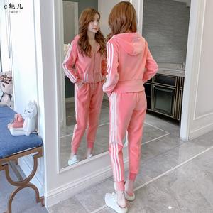 心做し DJ弹鼓 2023 抖音版