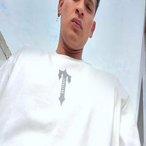 Ilícito