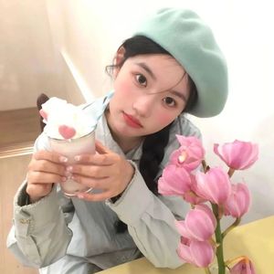 苍茫无边