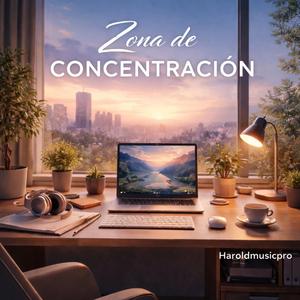 Última Tarea — Final Task