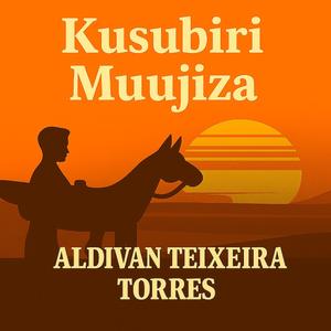 Kusubiri Muujiza