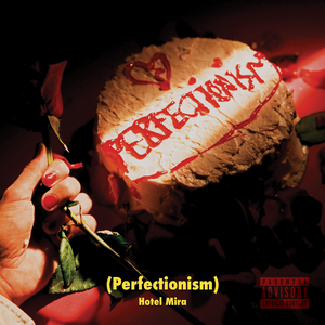 This Could Be It For Me