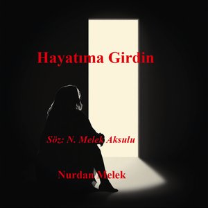 Hayatıma Girdin