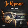Y3N - Je Repense (feat. RMS)