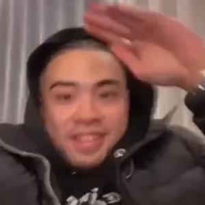 no hiphop no me（prod.MaxLee）