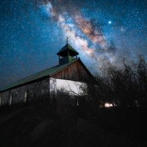 梦中的森林 (胎教哄娃孕晚期钢琴曲)