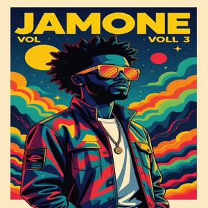 Bounce (Party Starter)