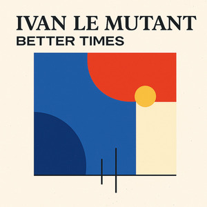 Quod Erat Demonstrandum