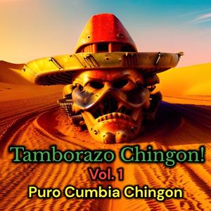 (Bouns Track) El Gusanito Zapateado