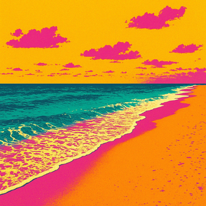 Land of Morning Light