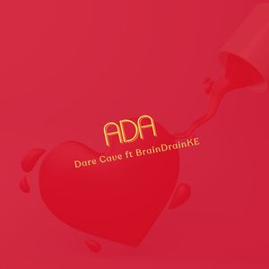 Ada