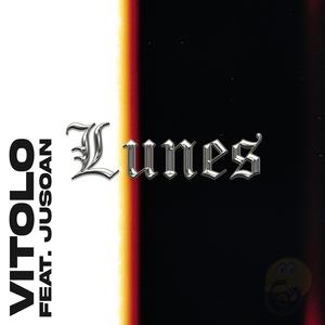 Lunes (feat. Jusoan)