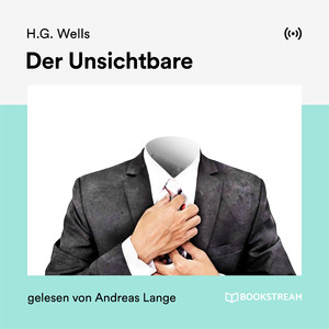 Kapitel 15: Der Flüchtling (Teil 3)