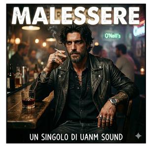 Malessere