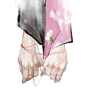 ME&YOU