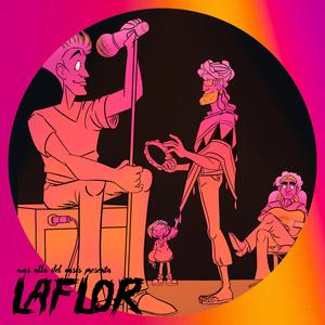 Intro (feat. Juanjo)