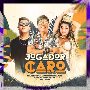 Jogador Caro