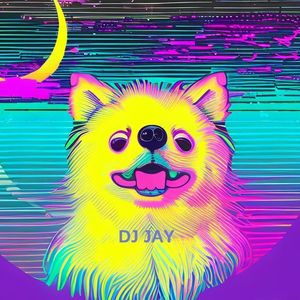 Dash Berlin-coming home EDM TECHNO DJ JAY remix）