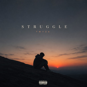 Struggle