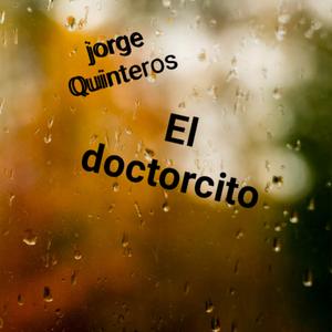 El doctorcito