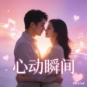 依赖过后再失去