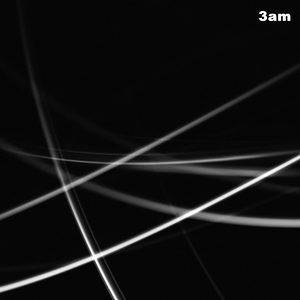 Under The Same Moon (Original Mix)