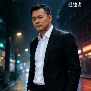 端午安康