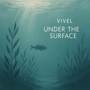 Under the Surface