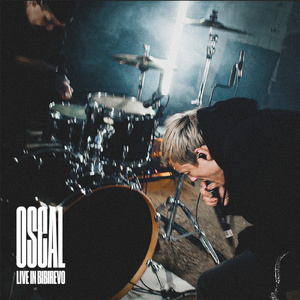 Хейтер (Live in Bibirevo)