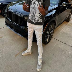 2 Wavyy (feat. Mula3)