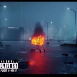 【FREE】“眼泪搅拌痛苦”河北ye&河南说唱之神TYPE BEAT