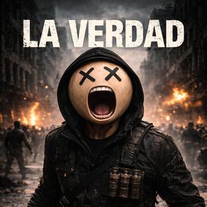 LA VERDAD