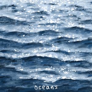 Oceans