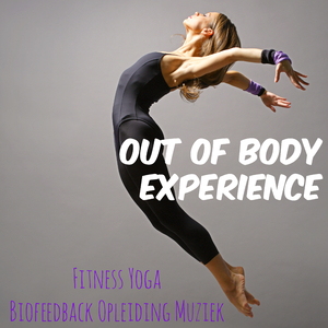 Out of Body Experience