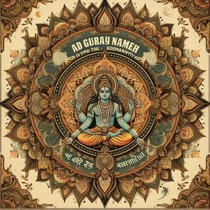 Ad Guray Nameh