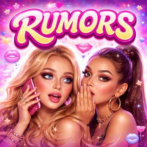 Rumors