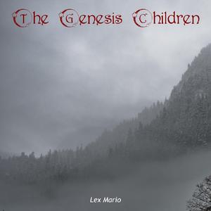 For Your Love Forbidden