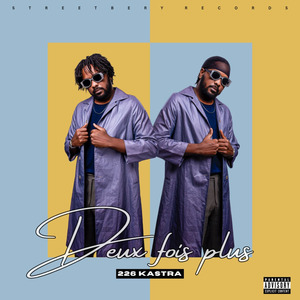 SAMORY TOURE ( SORTEZ LES BRIQUETS )