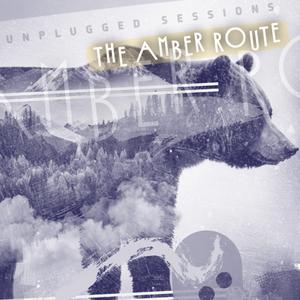 Faulty wires (unplugged sessions)