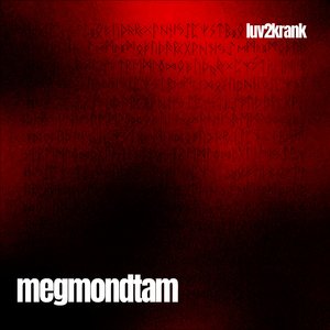 megmondtam