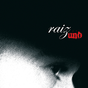 Statte Ccà (Sticky Dub)