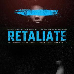 Retaliate (Phaser xo Remix) (Phaser xo Remix)