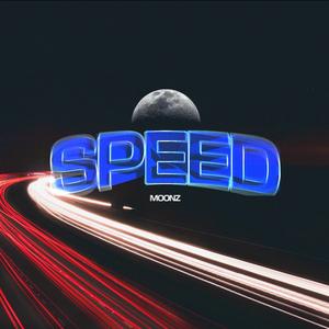 SPEED
