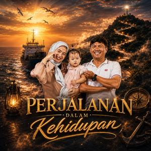 PERJALANAN DALAM KEHIDUPAN (Original)