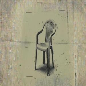 Empty Chair