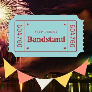 Bandstand
